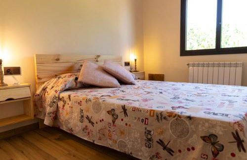 Espai Valldevia - Foto 63