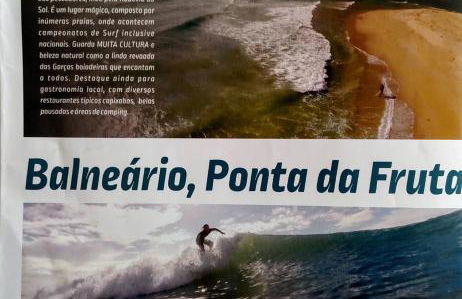 Pasárgada 812, academia e piscinas aquecidas - Foto 71