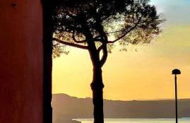 Appartamento Casti - Foto 34