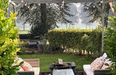 The Little Haven in Bakewell - Photo 1