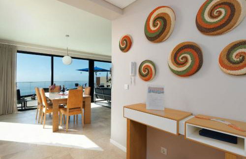 Elísio do Mar by LovelyStay - Foto 28