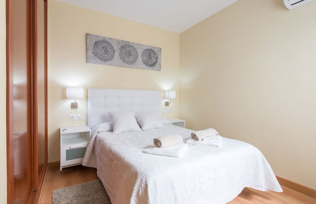 Suite Picasso - Photo 3