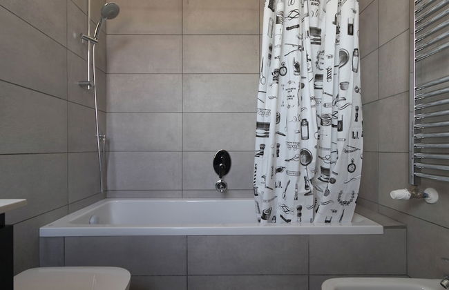 Italianway - Boiardo 27 - Foto 19