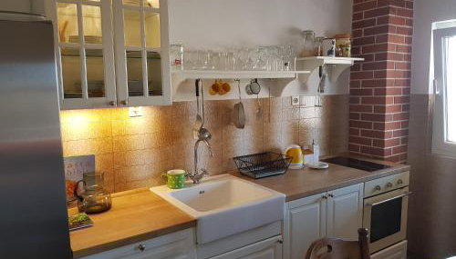 Golden sunset apps - Foto 5