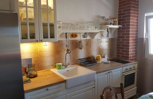 Golden sunset apps - Foto 5