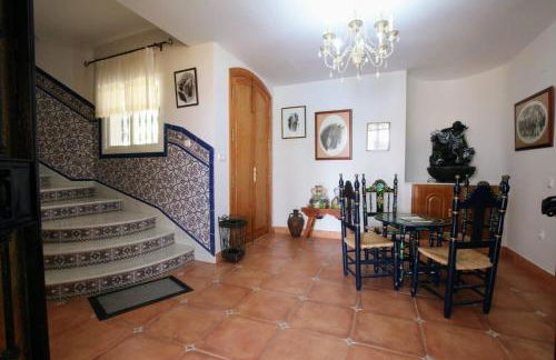 TESS Villa El Oasis - Photo 36