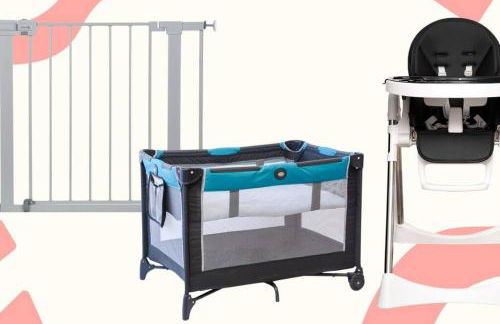 Sierra Miracle - Foto 11