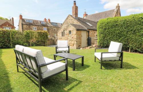 33 Main Road - Foto 31