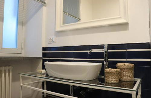 Lemon Suite - Photo 25