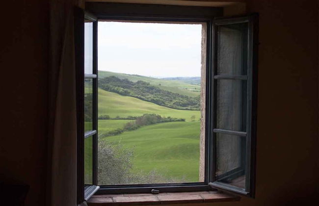 Podere Spedalone - Photo 74