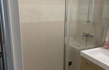 Studio terrasse plein sud avec coin montagne - Foto 32