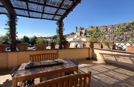 La terrazza di Andrea - Foto 47