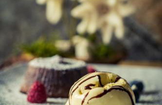 Hotel Residence Gasser - Foto 51