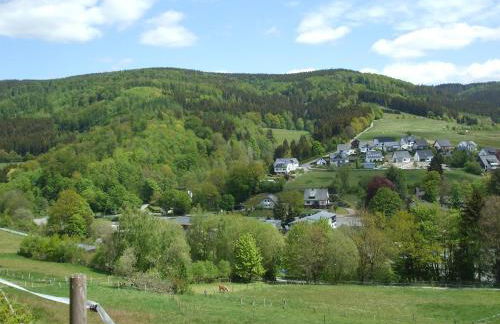 Ferienwohnung Hankeln - Foto 57