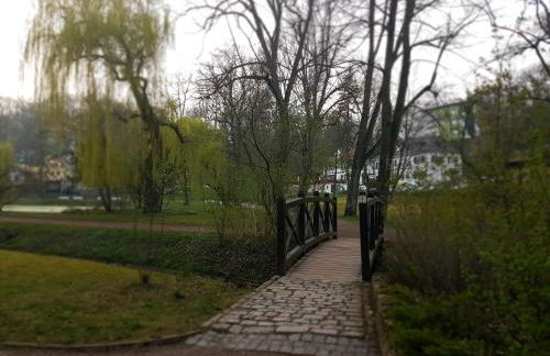 Ferienwohnung Sonnenschein Familie Hamdorf - Photo 59