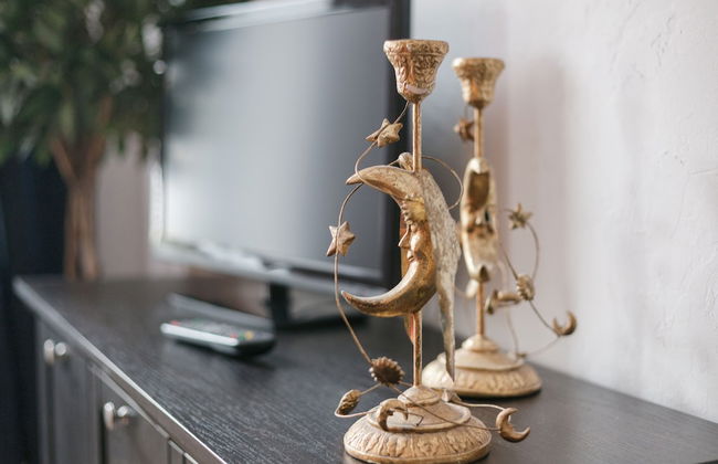 Ferienwohnung Dresden - Foto 12