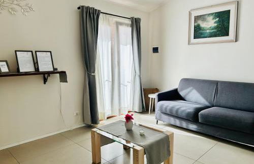 Assisi, Angolo di Matilde - Foto 41