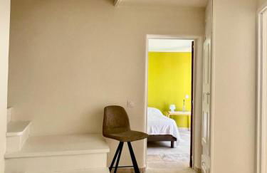 Mas rénové par un architecte - Foto 22