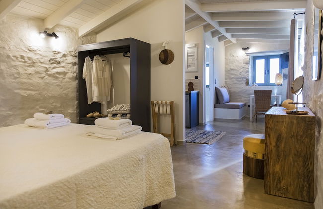 Afentiko Pigadi - Photo 29