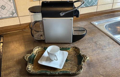 Casa Maria - Foto 23