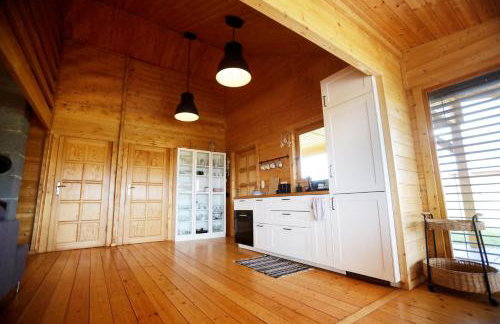 Domek Całoroczny Powidz tel 512-589-997 - Foto 58