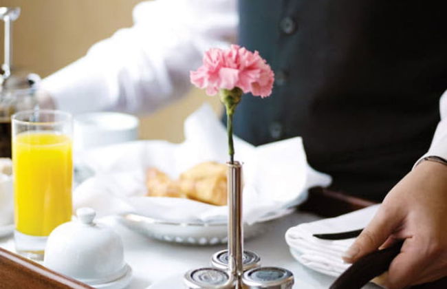 47 Park Street - Grand Residences by Marriott - Photo 30