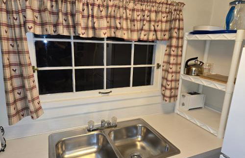 Lakefront! Twin Birch Resort - The Green Laker - Foto 32