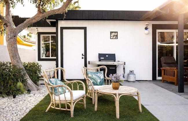 The Rosemary House La Quinta No.218742 - Foto 49