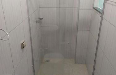 Apartamento Encantador 205 - Foto 6