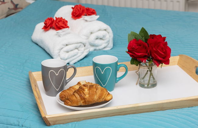 Modern Apartment Bemowo by Renters - Foto 4