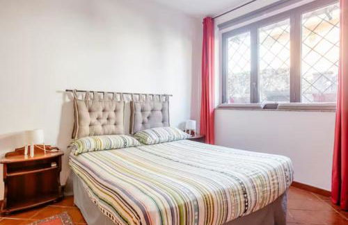 Casa Paradiso sul Mare delle Aci - Foto 8