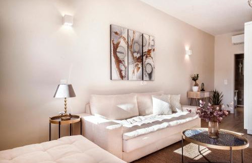 Kentia Fine Living Apartment - Foto 6