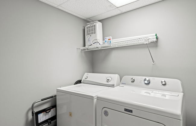 Watercrest 906 - Foto 33