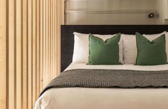 FiveM Notting Hill - Foto 78