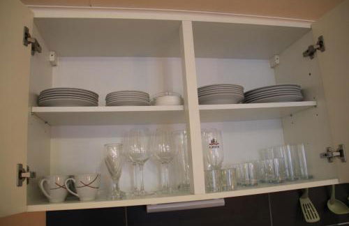 Ferienwohnungen In der Acht - Foto 9