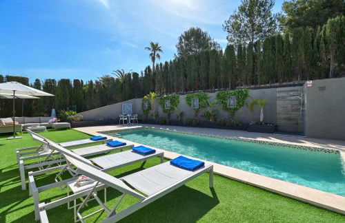 Chara by Aguilarent - Foto 3