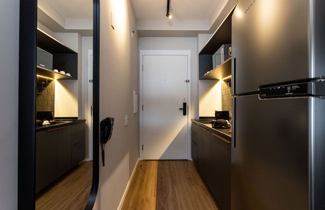 Charlie Rua dos Pinheiros - Foto 23