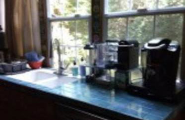 The Storybook Cottage - Foto 7