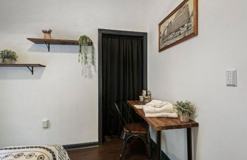 The Gilmore, Providence RI - Photo 36