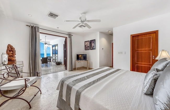 Villa Mumbai - Foto 4