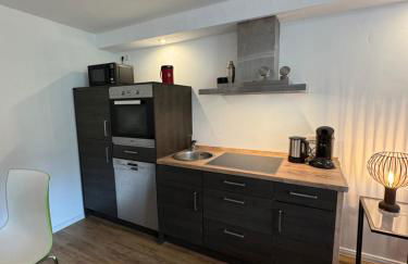 Eifelsuiten - Private Spa & Family Hideaway - Kerpen Loogh - Foto 60