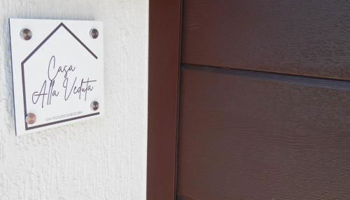 Casa Alla Veduta - Foto 4