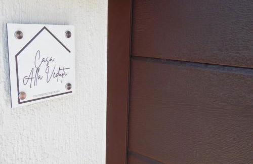 Casa Alla Veduta - Foto 4