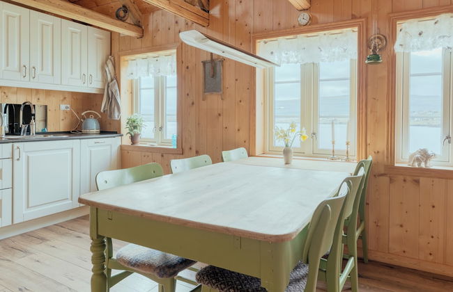 Greystone House - Historic - Unique - Foto 13