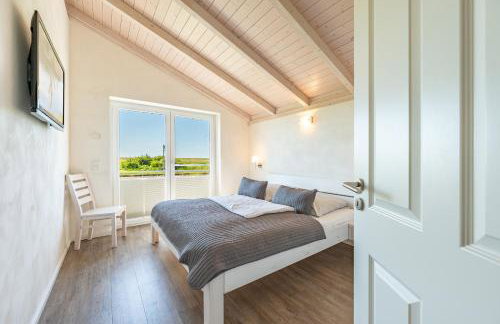 Ferienhaus Seestern - Foto 24