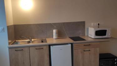 La Casa de Sahé - Foto 2