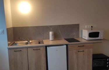 La Casa de Sahé - Foto 2