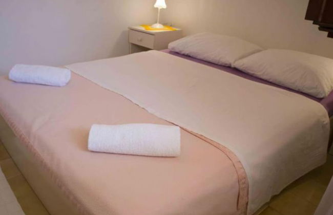 Apartments Jukica - Foto 5