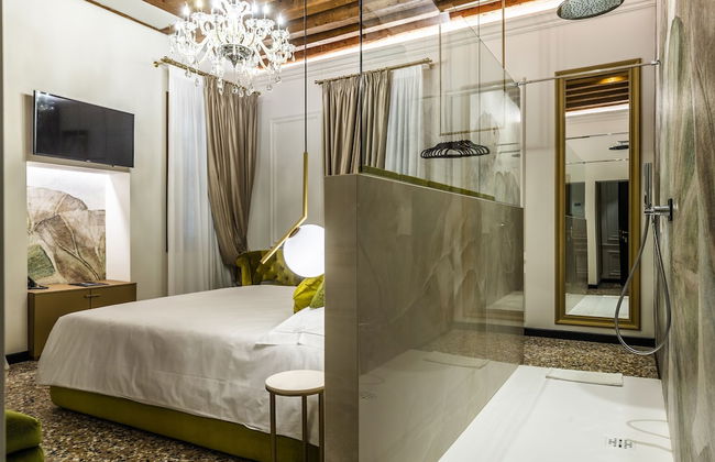 Ca' Pagan - Photo 38