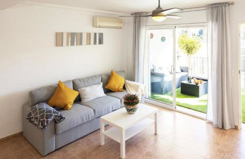 Golden Coast Retreat by Fidalsa - Foto 25